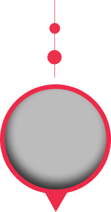 ddos服务器攻击手段